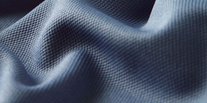 İnterlok — Interlock
