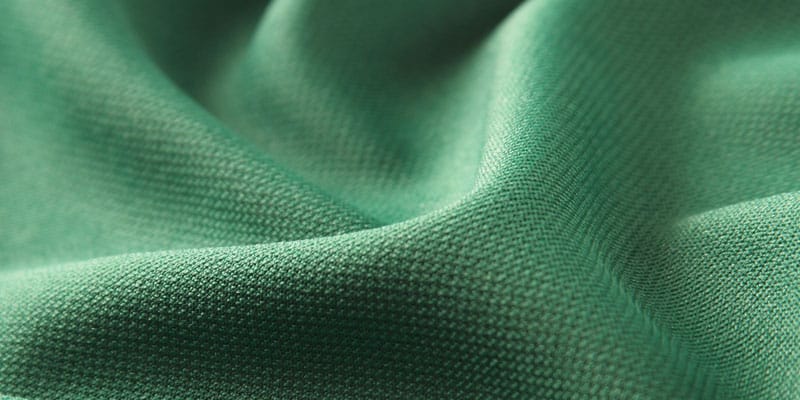 Üç İplik — Three-thread fleece