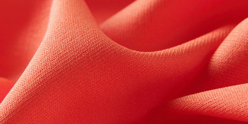 Polar — Polar fleece